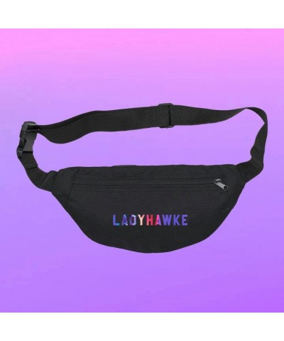 Ladyhawke LADYHAWKE' | Fanny Pack $4.88 Bags