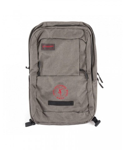 Dave Matthews Band Parkside Twill Backpack By Timbuk2 $33.81 Bags